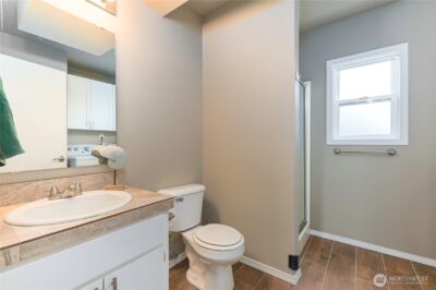 807 E Stanley Place , Granite Falls, WA 98252 - Photo 25