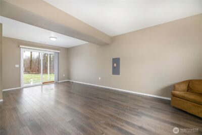 807 E Stanley Place , Granite Falls, WA 98252 - Photo 27