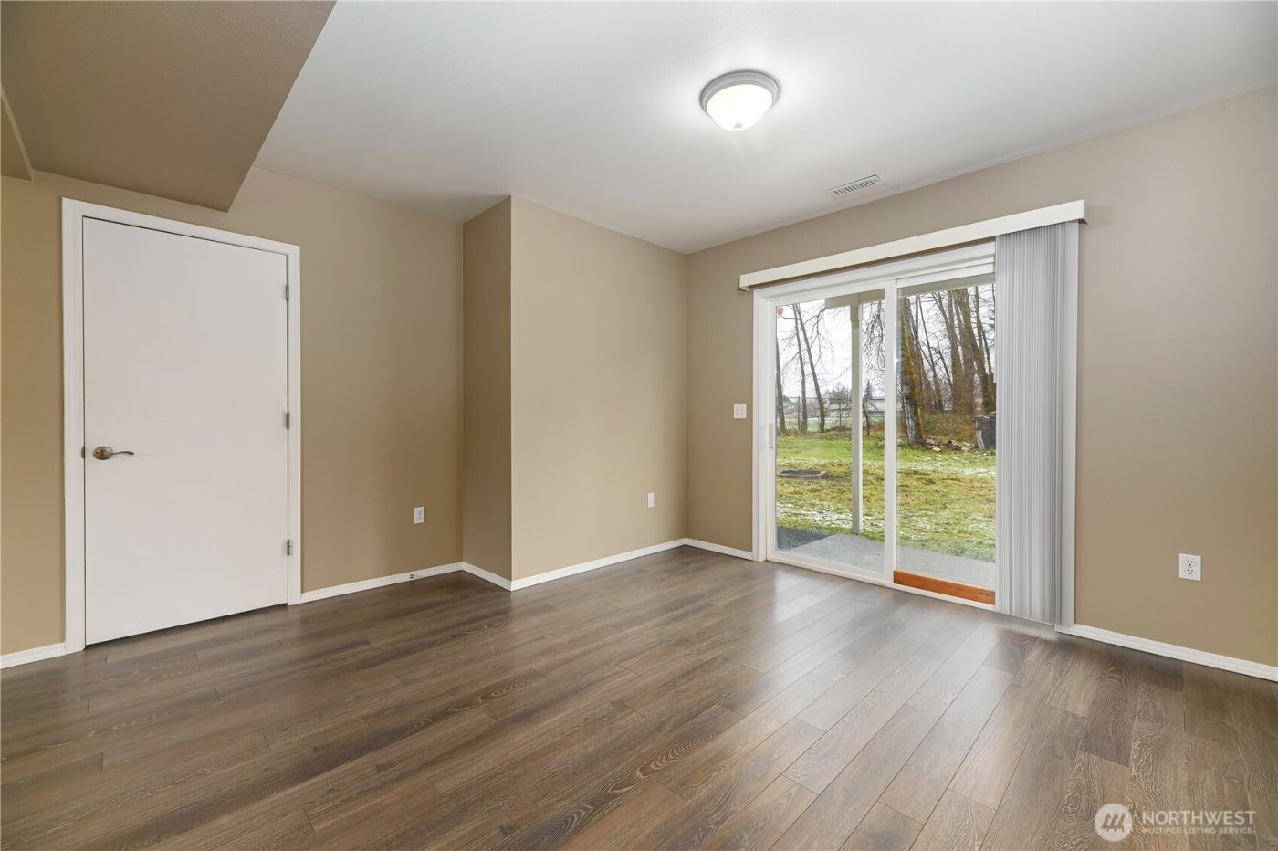 807 E Stanley Place , Granite Falls, WA 98252