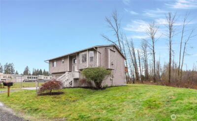807 E Stanley Place , Granite Falls, WA 98252 - Photo 29