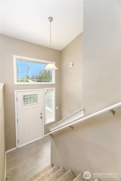 807 E Stanley Place , Granite Falls, WA 98252 - Photo 3