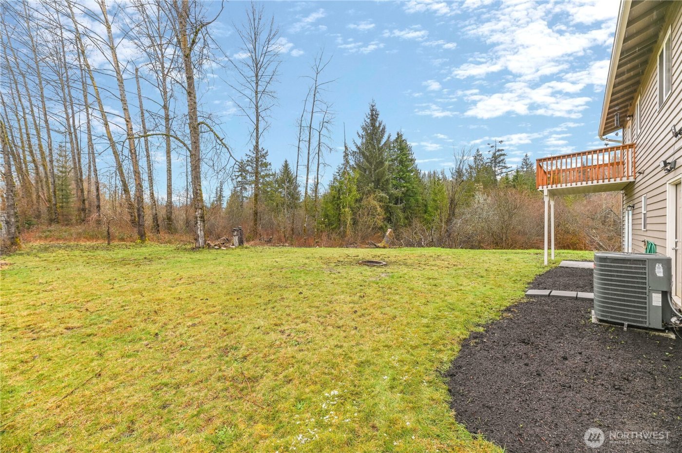 807 E Stanley Place , Granite Falls, WA 98252