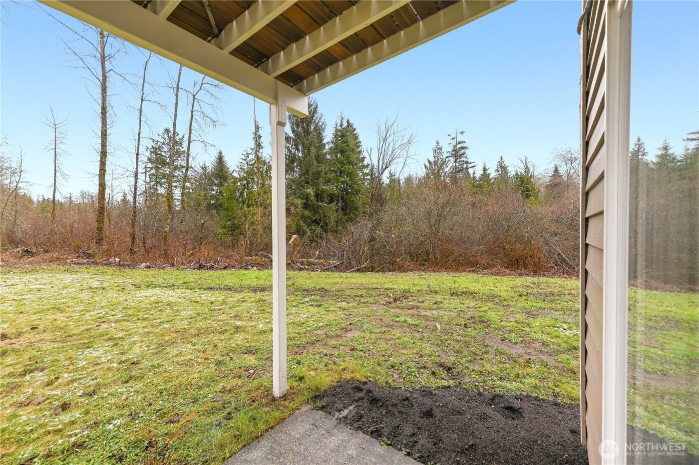 807 E Stanley Place , Granite Falls, WA 98252