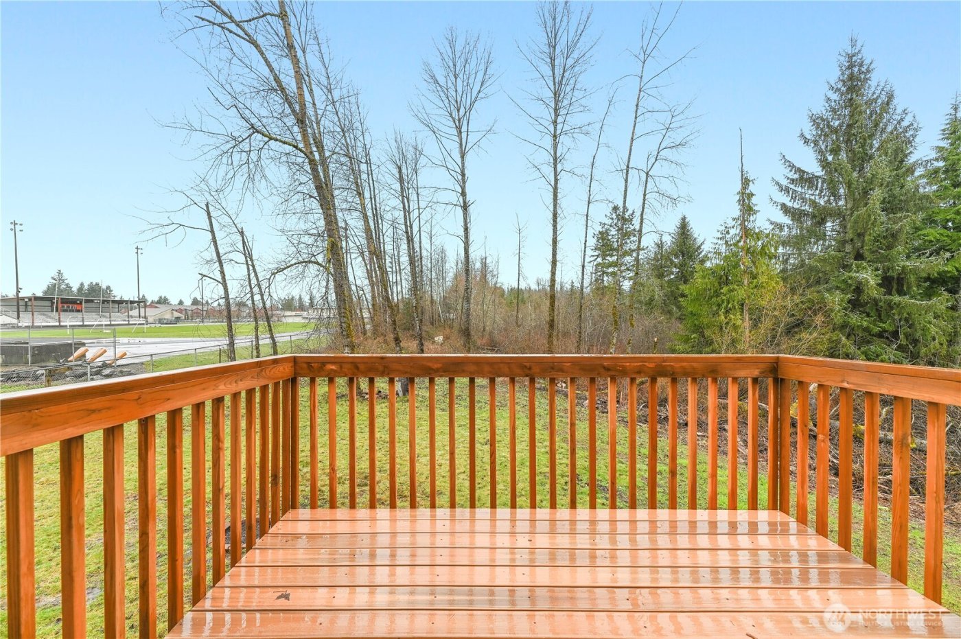 807 E Stanley Place , Granite Falls, WA 98252