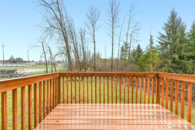 807 E Stanley Place , Granite Falls, WA 98252 - Photo 33