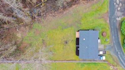 807 E Stanley Place , Granite Falls, WA 98252 - Photo 36