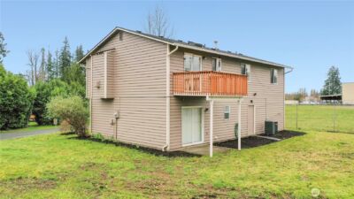 807 E Stanley Place , Granite Falls, WA 98252 - Photo 38