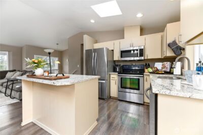 807 E Stanley Place , Granite Falls, WA 98252 - Photo 6