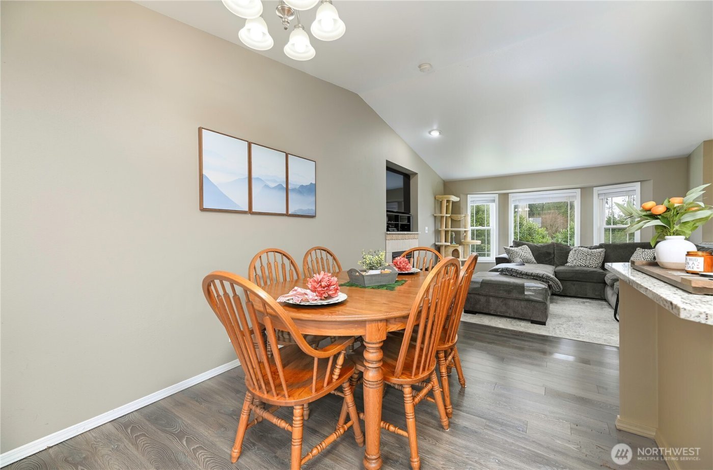 807 E Stanley Place , Granite Falls, WA 98252