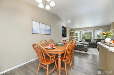807 E Stanley Place , Granite Falls, WA 98252 - Photo 7