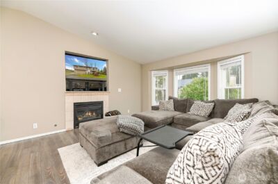 807 E Stanley Place , Granite Falls, WA 98252 - Photo 9