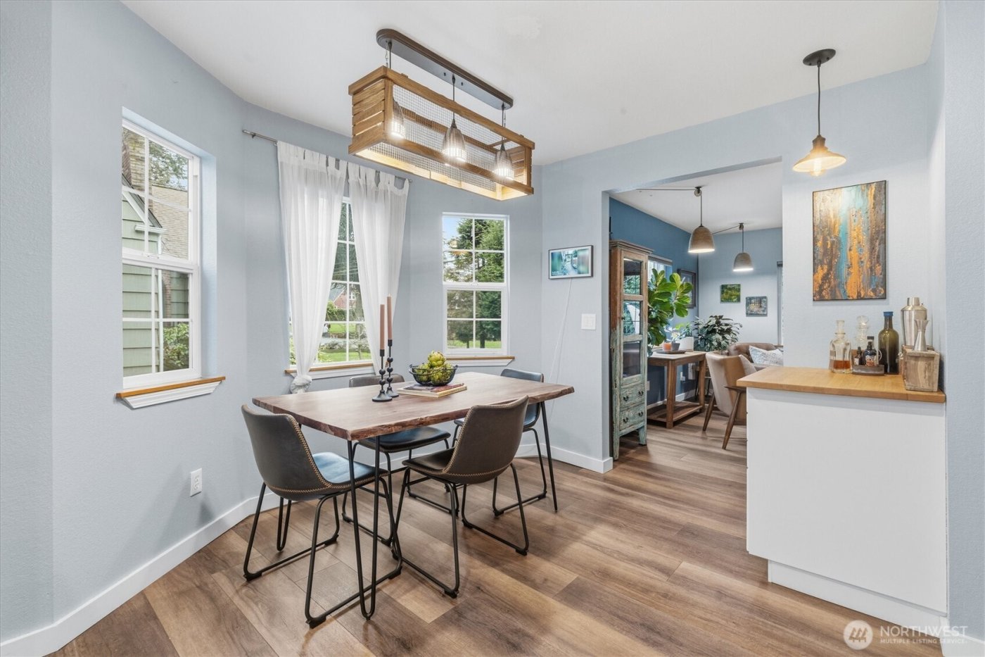 4325 Federal Avenue , Everett, WA 98203