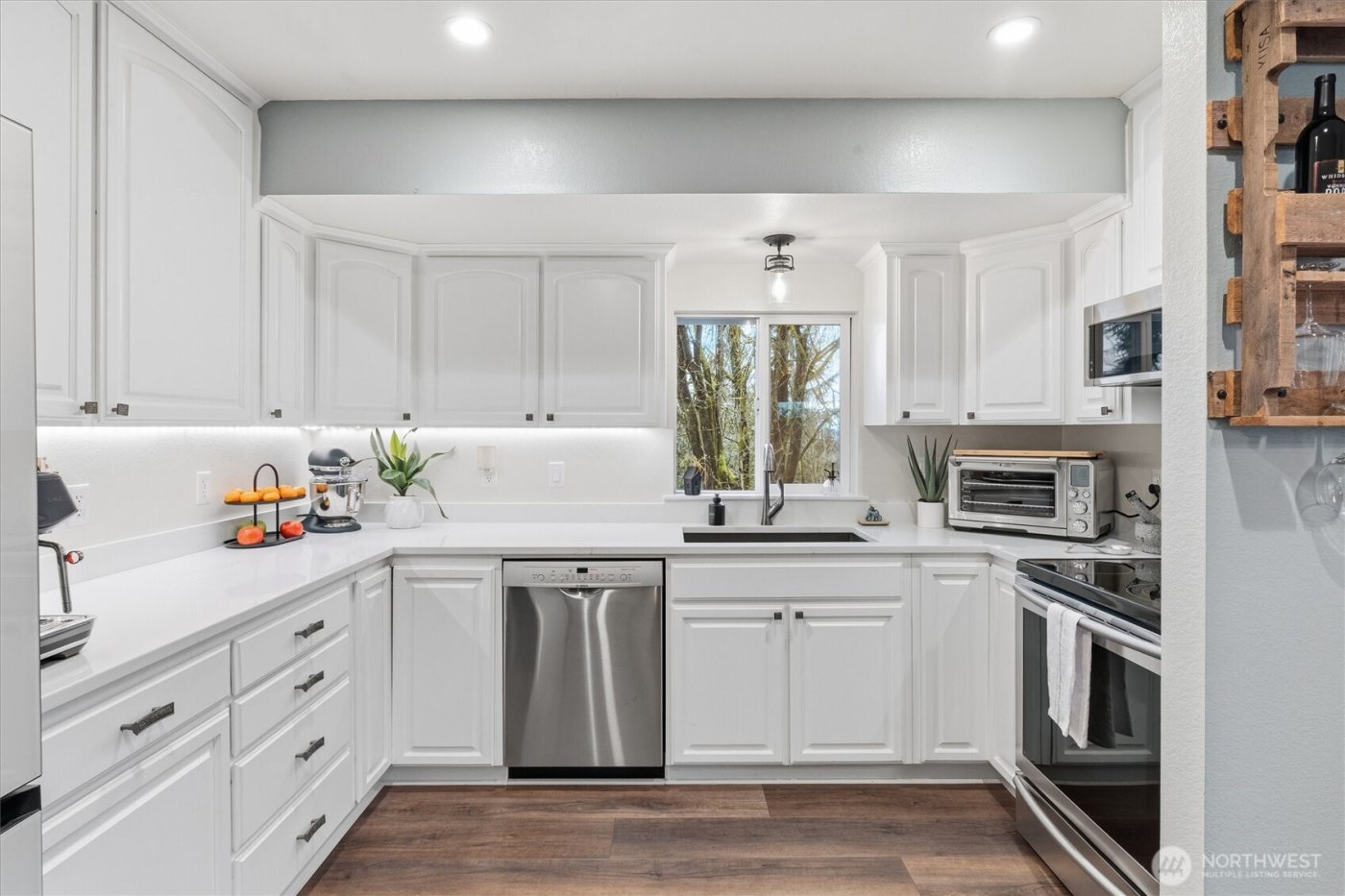 4325 Federal Avenue , Everett, WA 98203