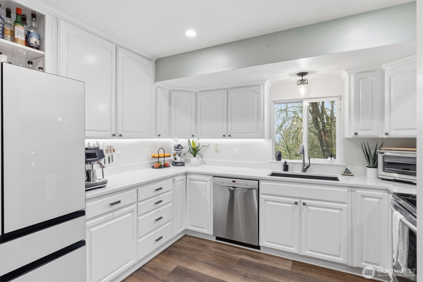 4325 Federal Avenue , Everett, WA 98203