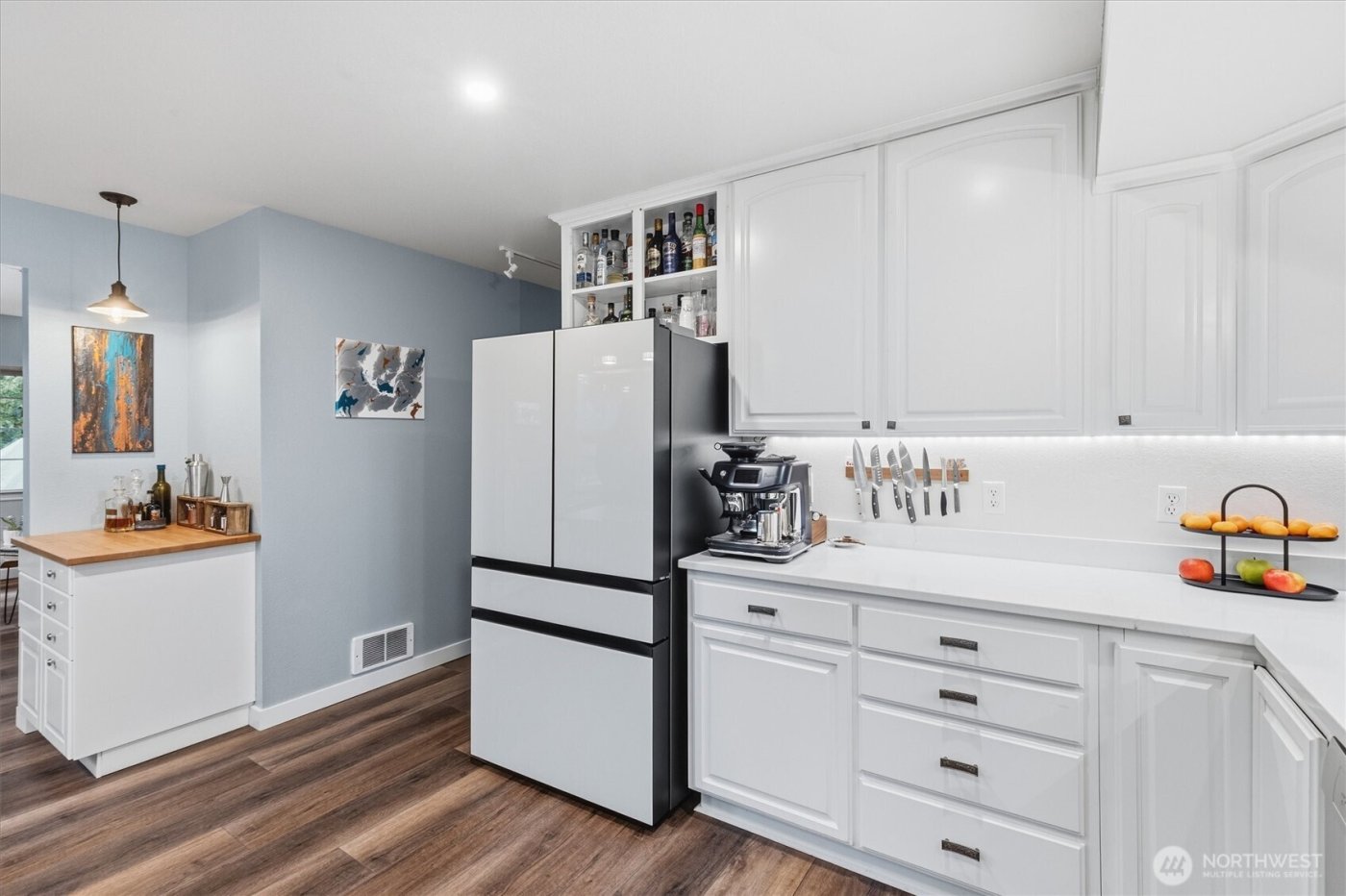 4325 Federal Avenue , Everett, WA 98203