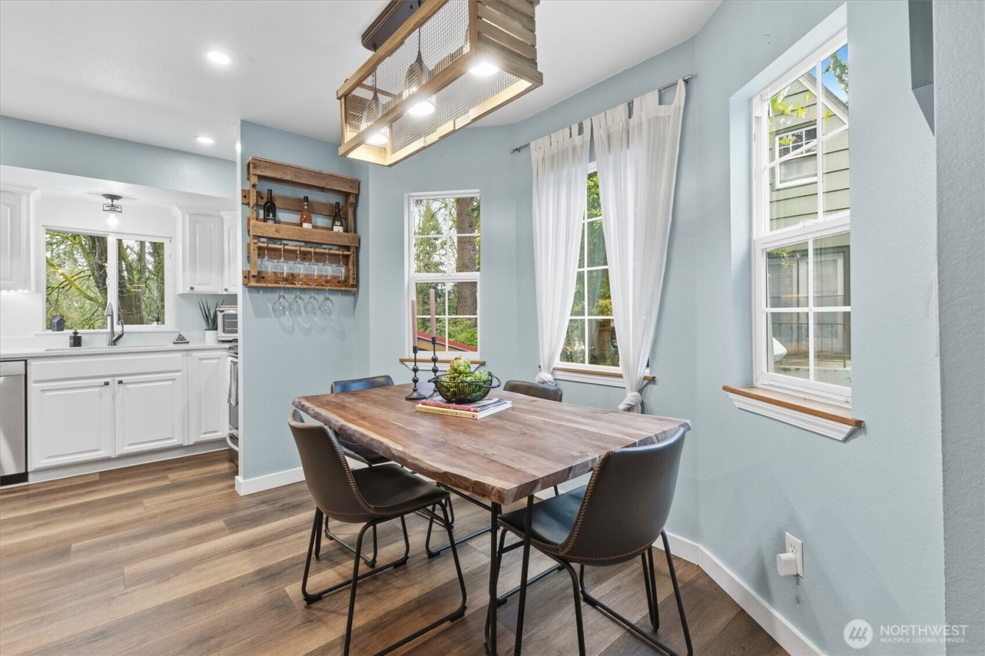 4325 Federal Avenue , Everett, WA 98203