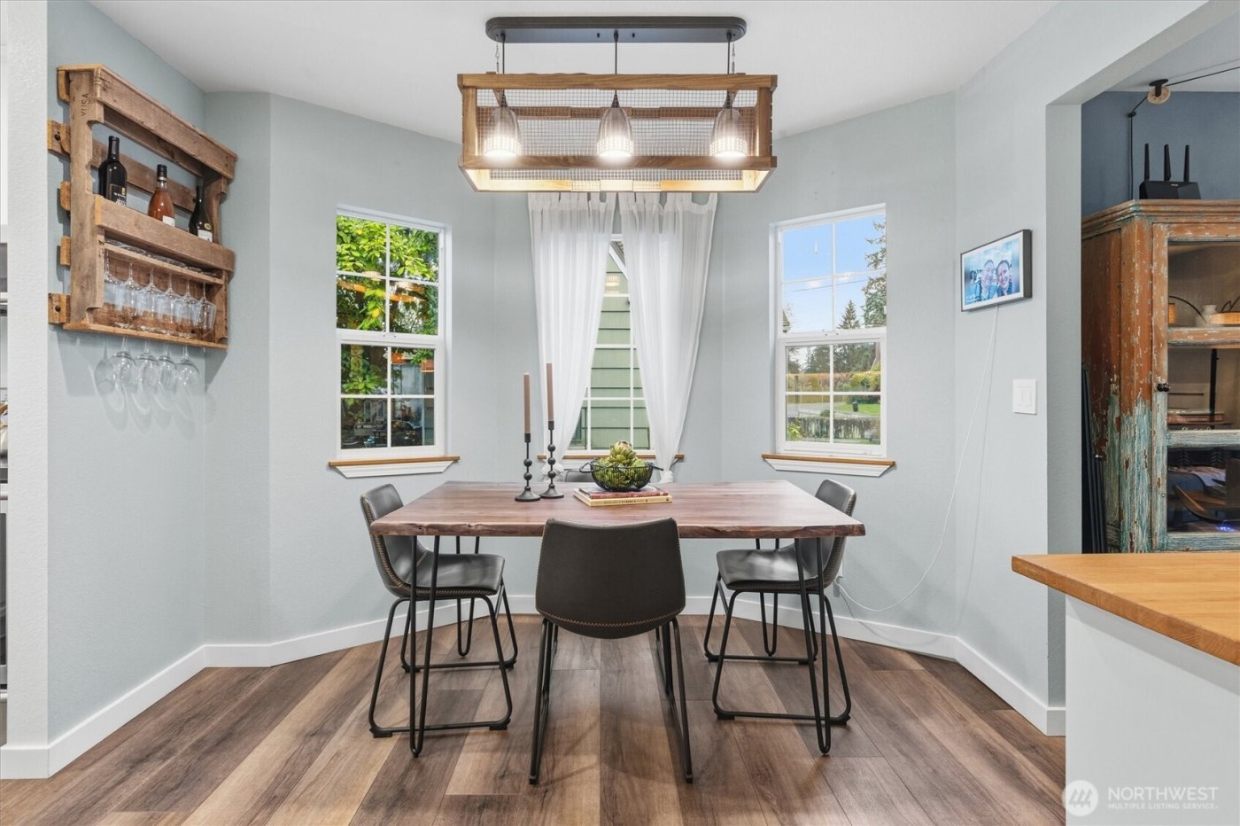 4325 Federal Avenue , Everett, WA 98203