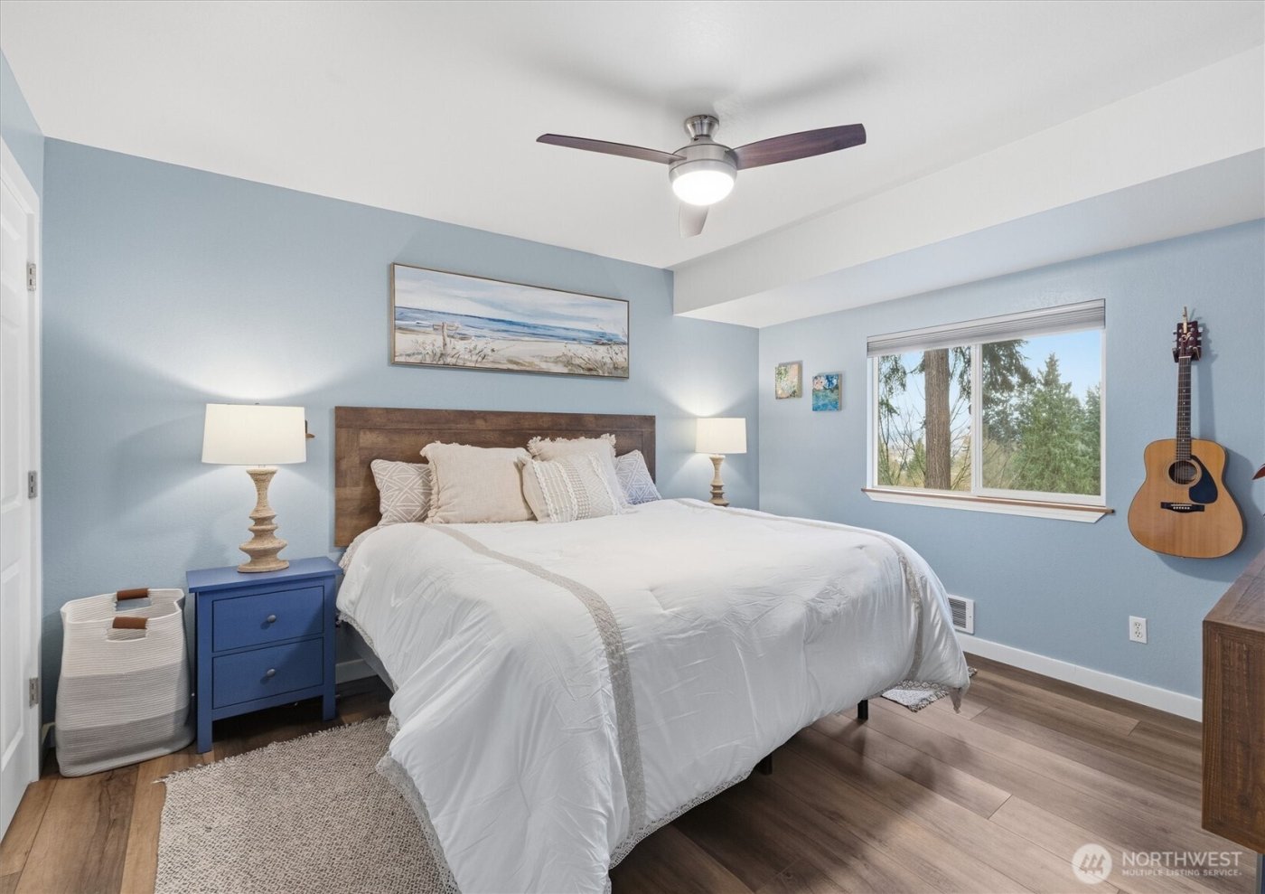 4325 Federal Avenue , Everett, WA 98203