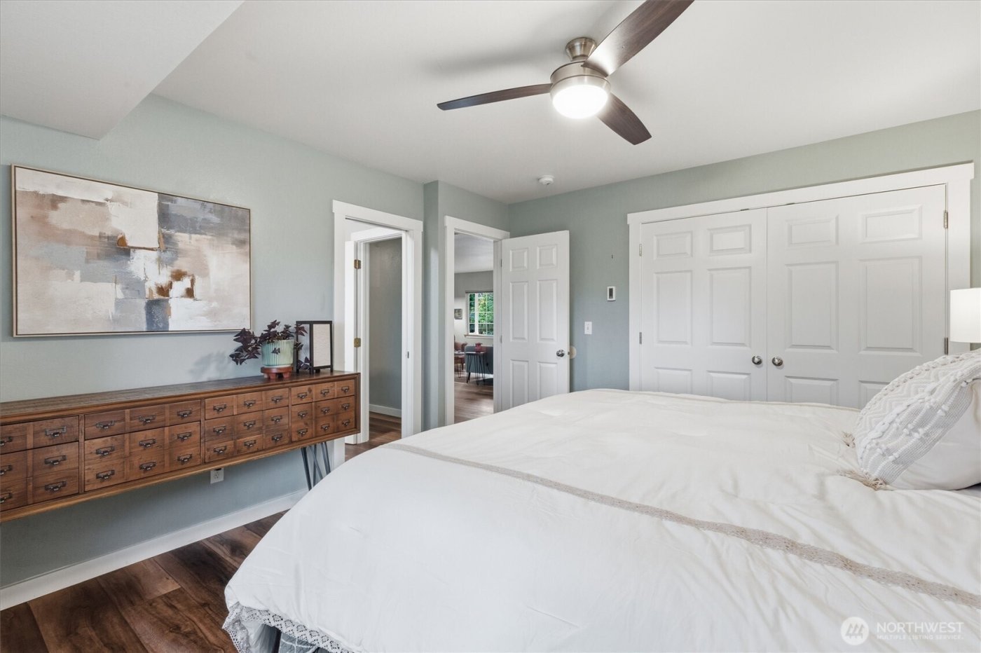 4325 Federal Avenue , Everett, WA 98203