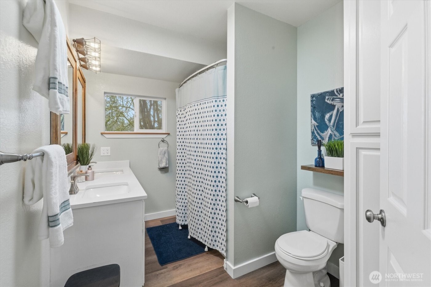 4325 Federal Avenue , Everett, WA 98203