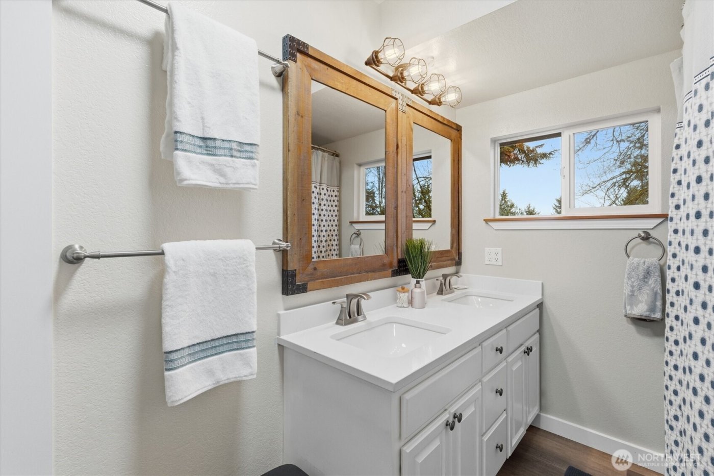 4325 Federal Avenue , Everett, WA 98203