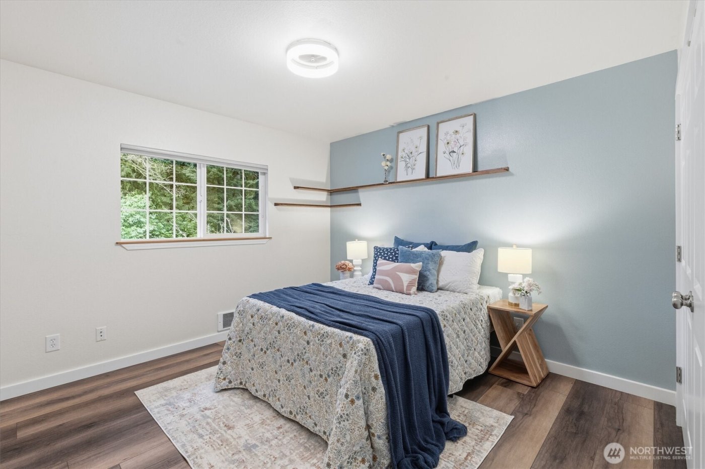 4325 Federal Avenue , Everett, WA 98203