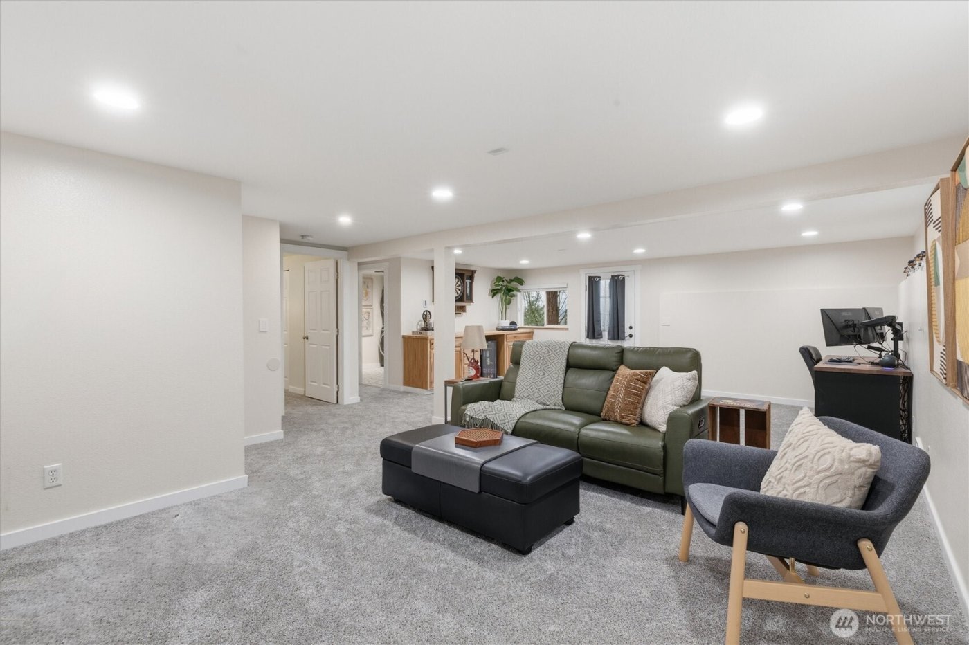 4325 Federal Avenue , Everett, WA 98203