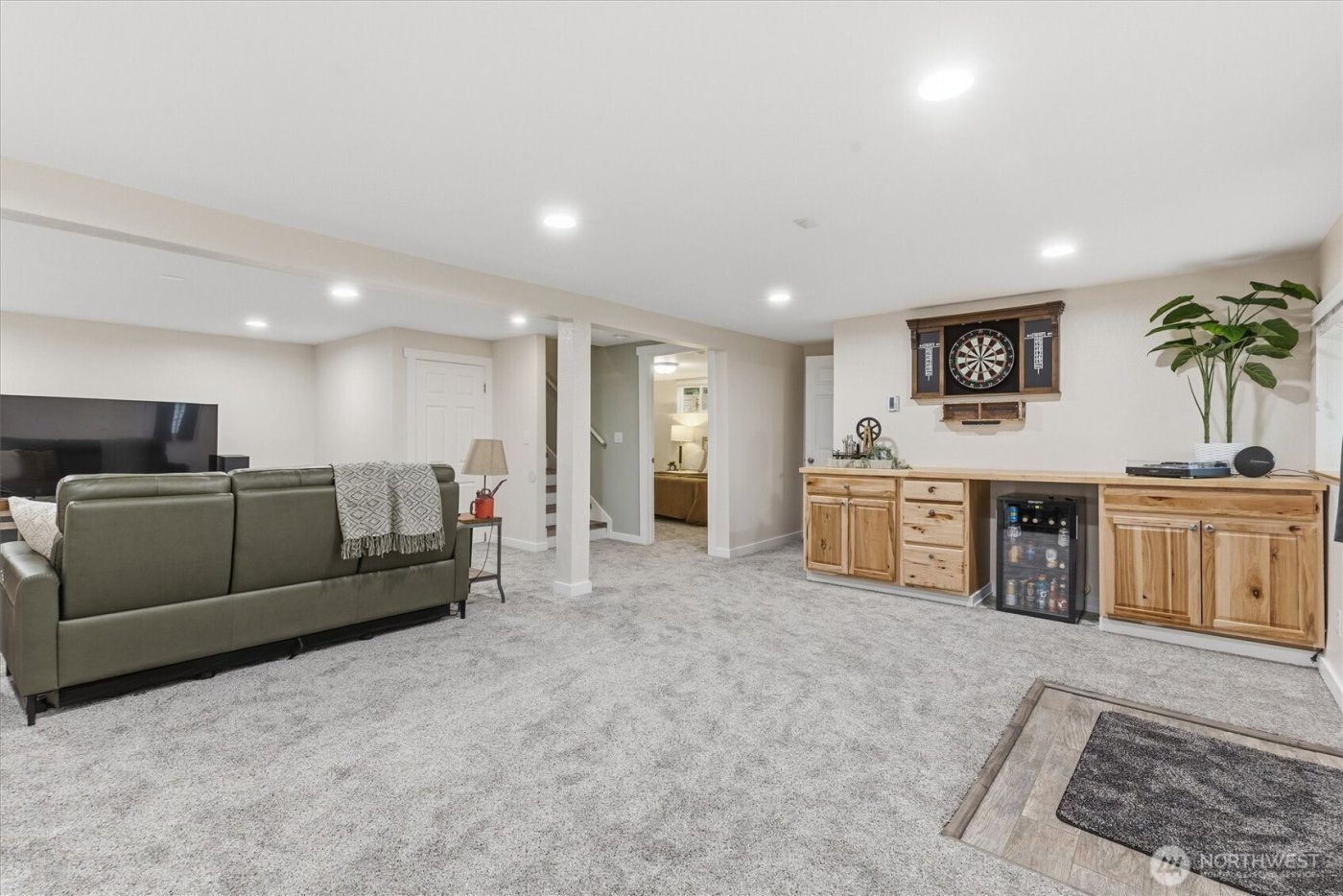 4325 Federal Avenue , Everett, WA 98203