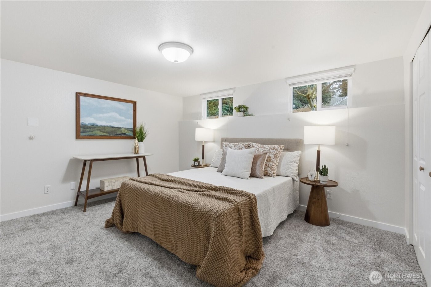 4325 Federal Avenue , Everett, WA 98203