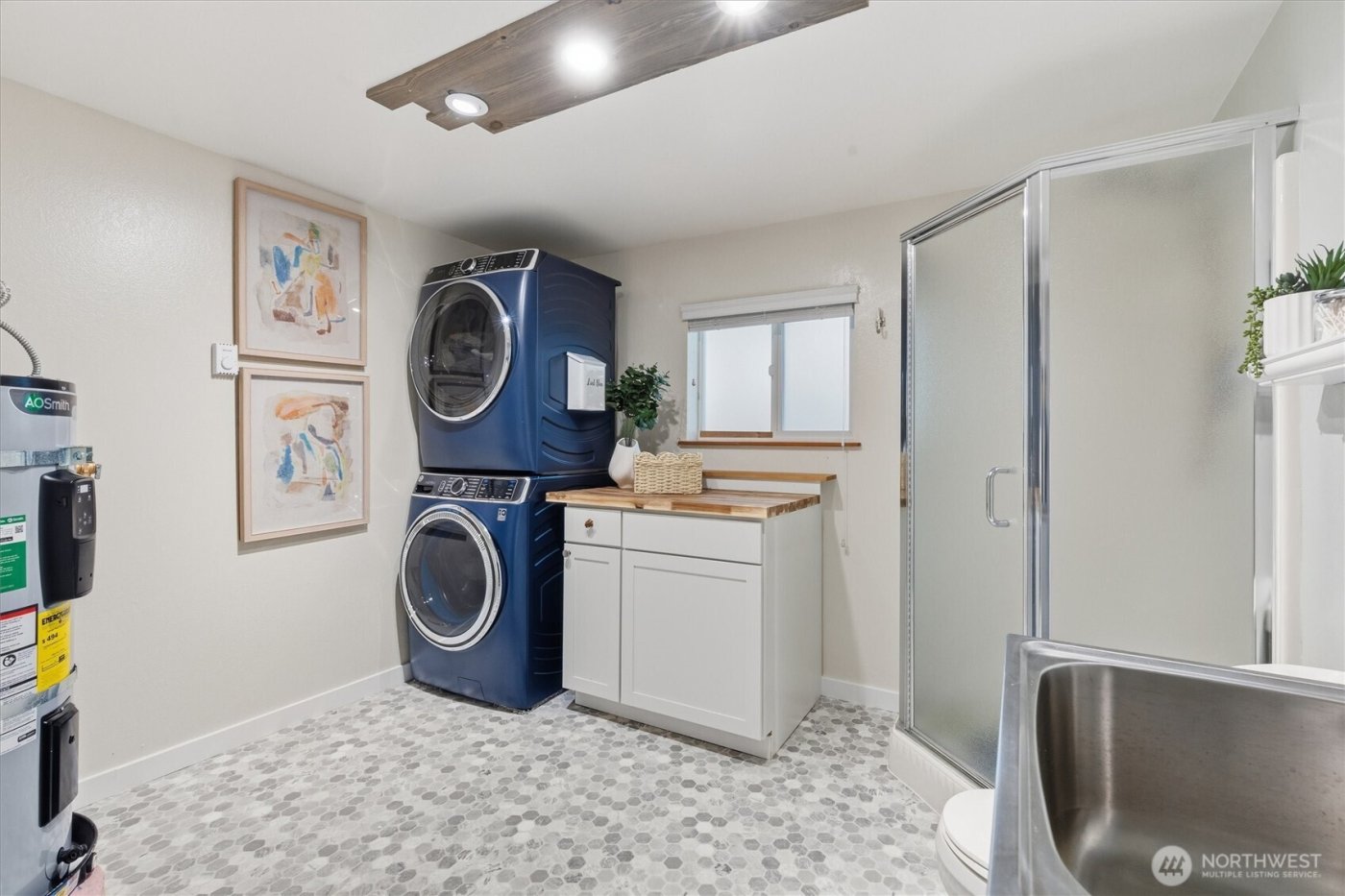 4325 Federal Avenue , Everett, WA 98203