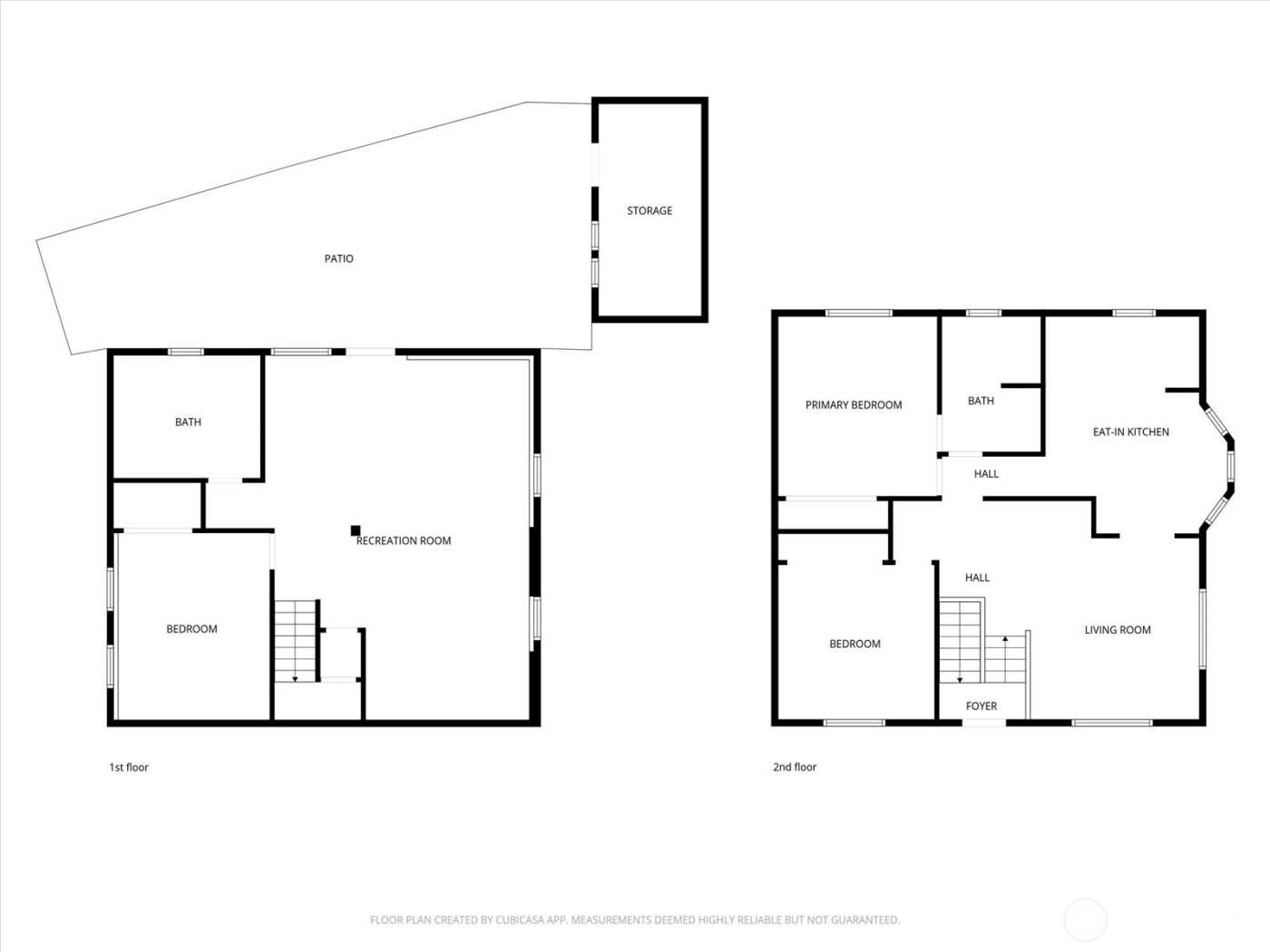 4325 Federal Avenue , Everett, WA 98203