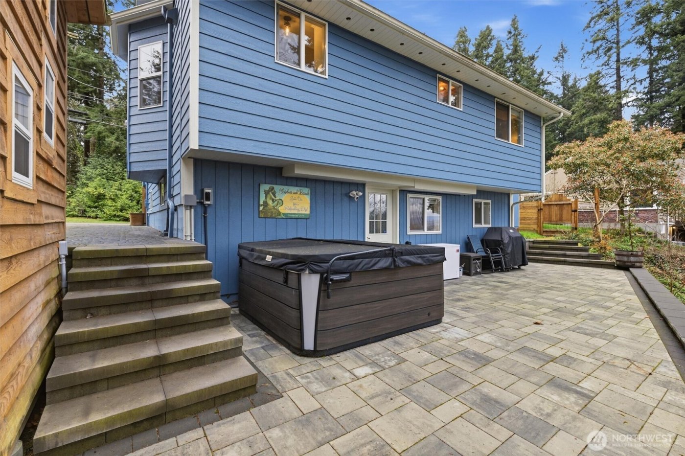 4325 Federal Avenue , Everett, WA 98203