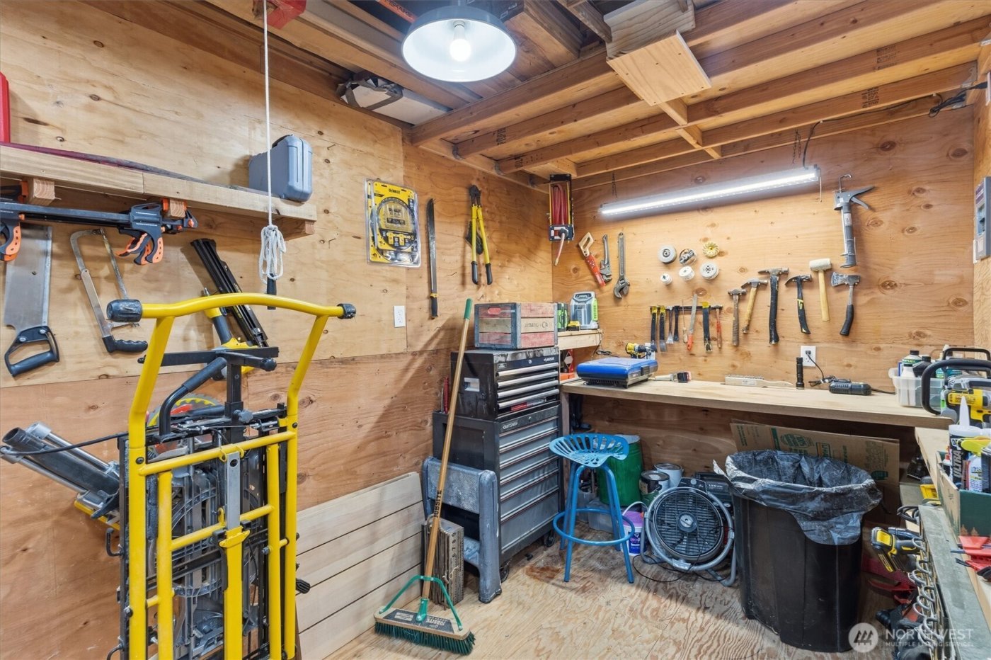 4325 Federal Avenue , Everett, WA 98203