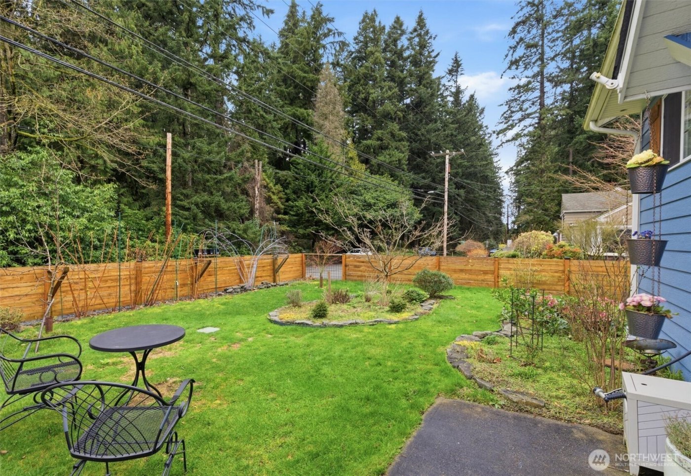 4325 Federal Avenue , Everett, WA 98203