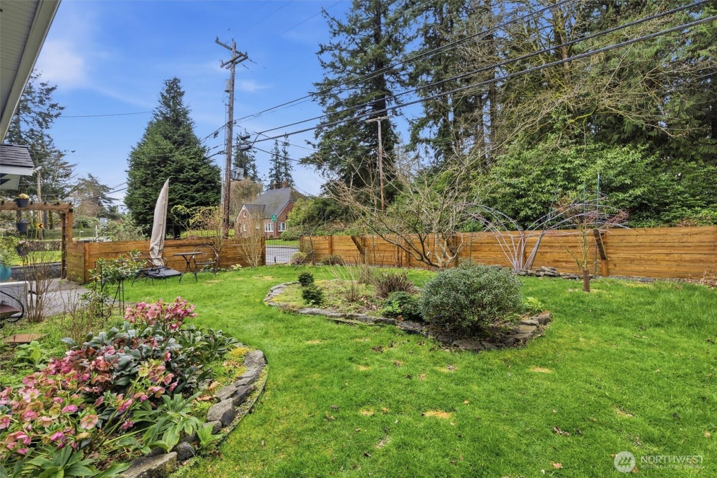 4325 Federal Avenue , Everett, WA 98203