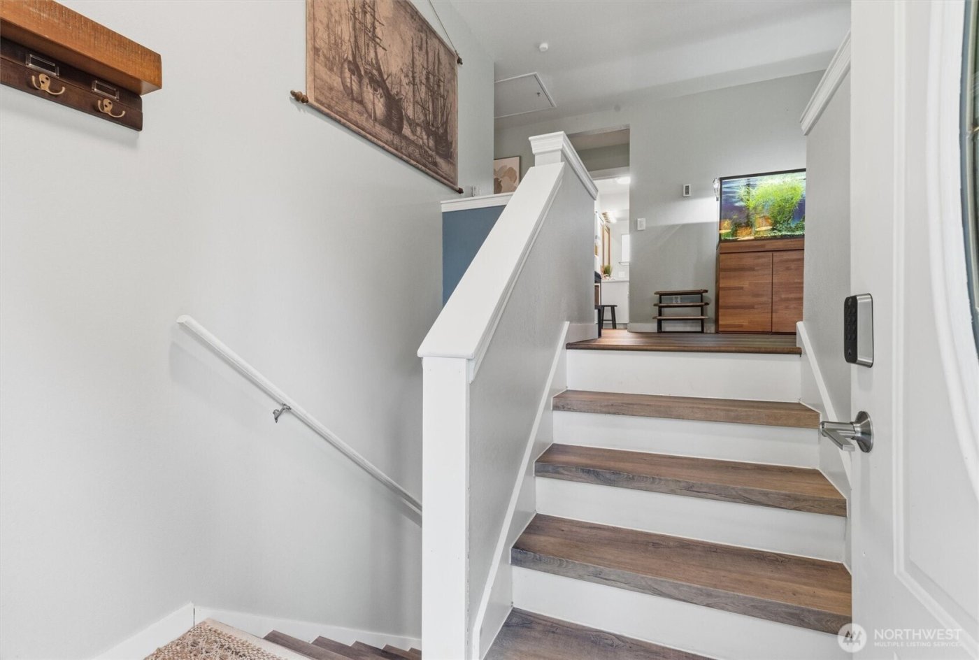 4325 Federal Avenue , Everett, WA 98203