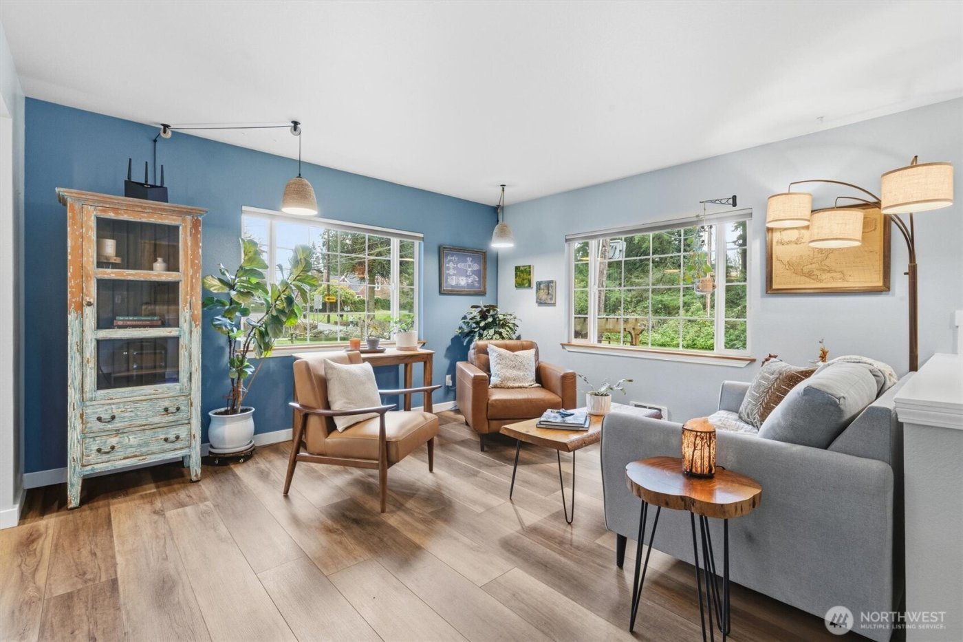 4325 Federal Avenue , Everett, WA 98203