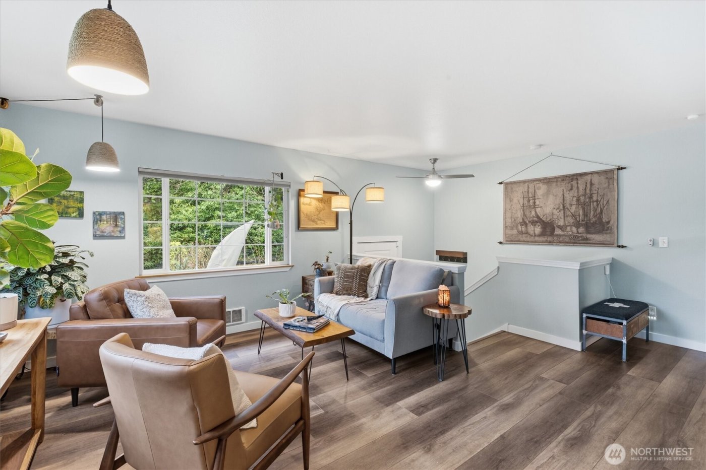 4325 Federal Avenue , Everett, WA 98203