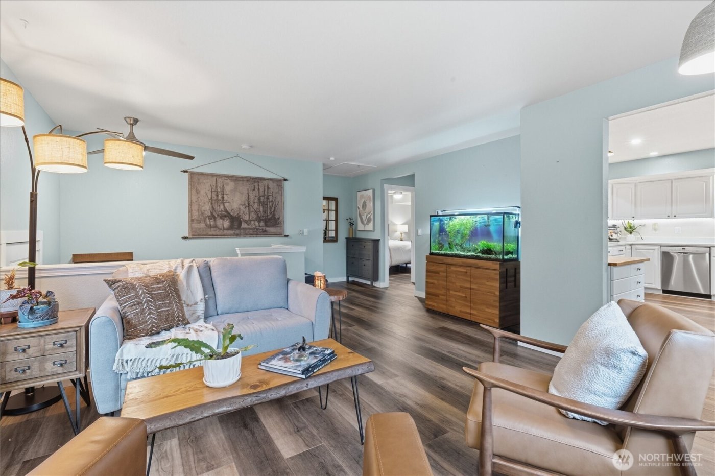 4325 Federal Avenue , Everett, WA 98203