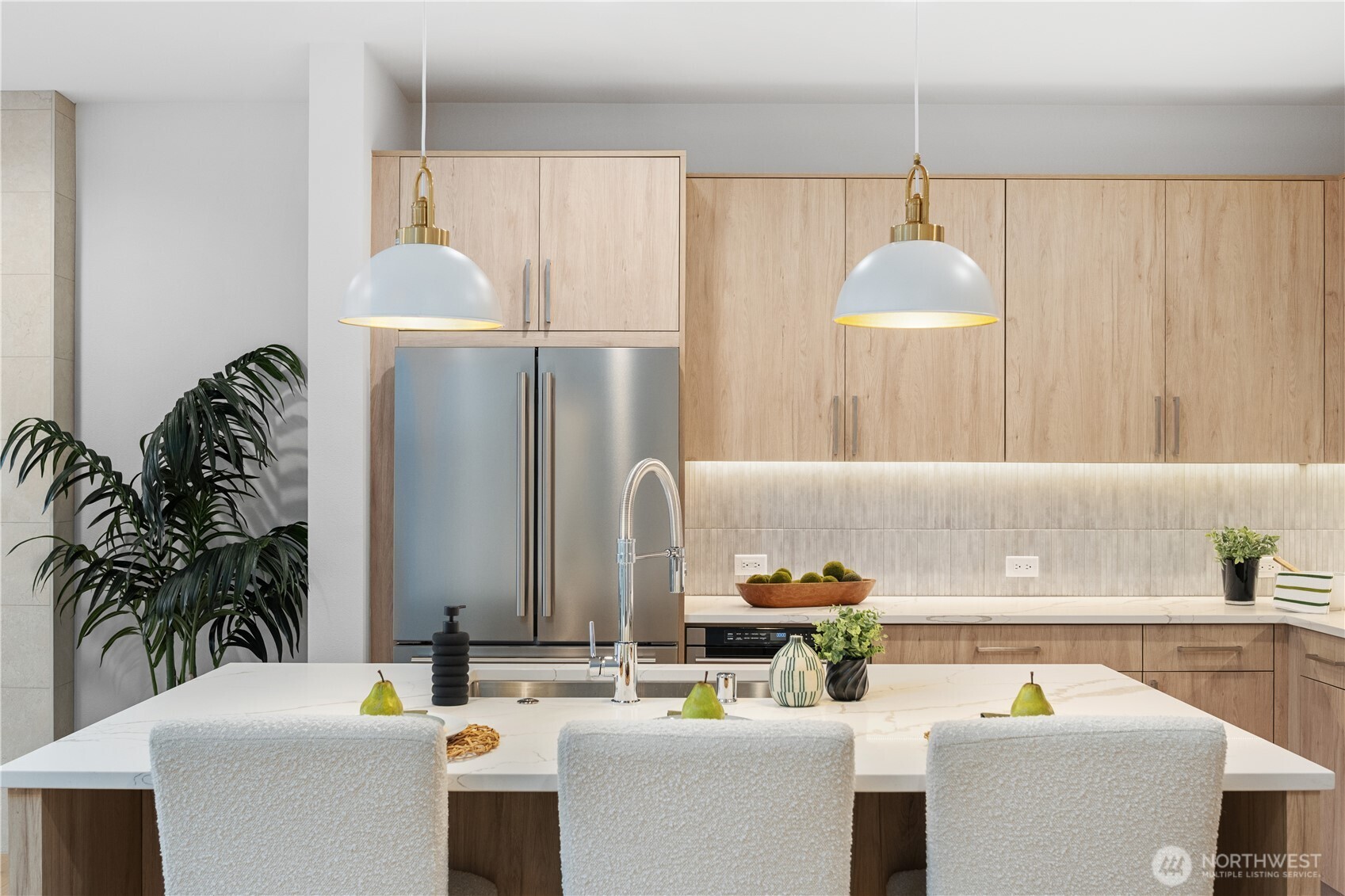 8707 126th Avenue NE, Kirkland, WA 98033