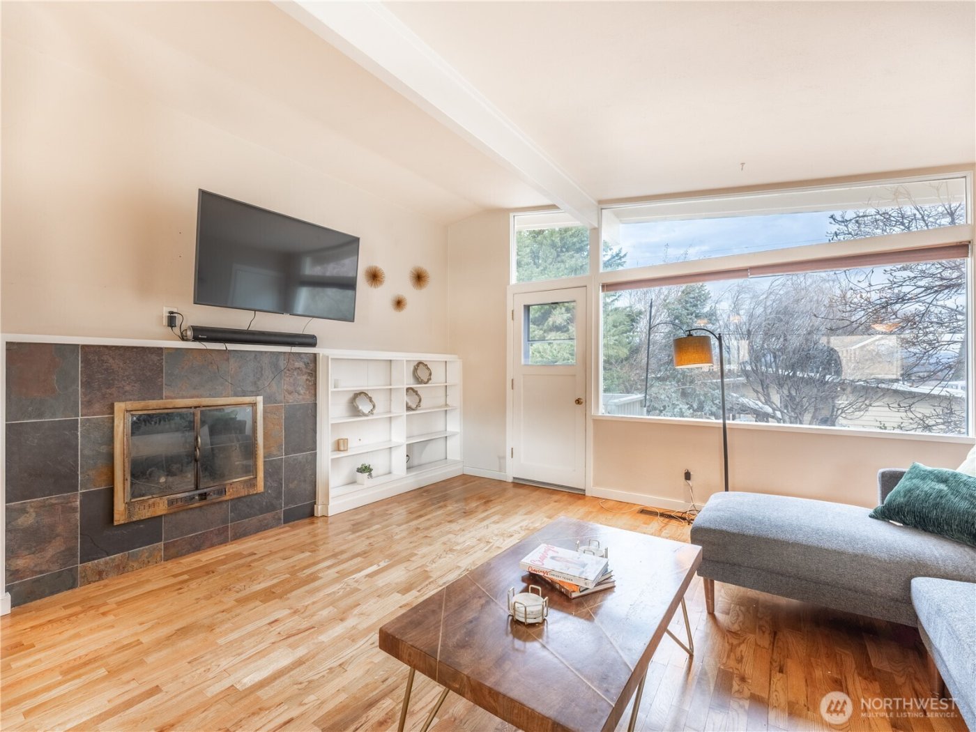 625 Lambert Street , Wenatchee, WA 98801