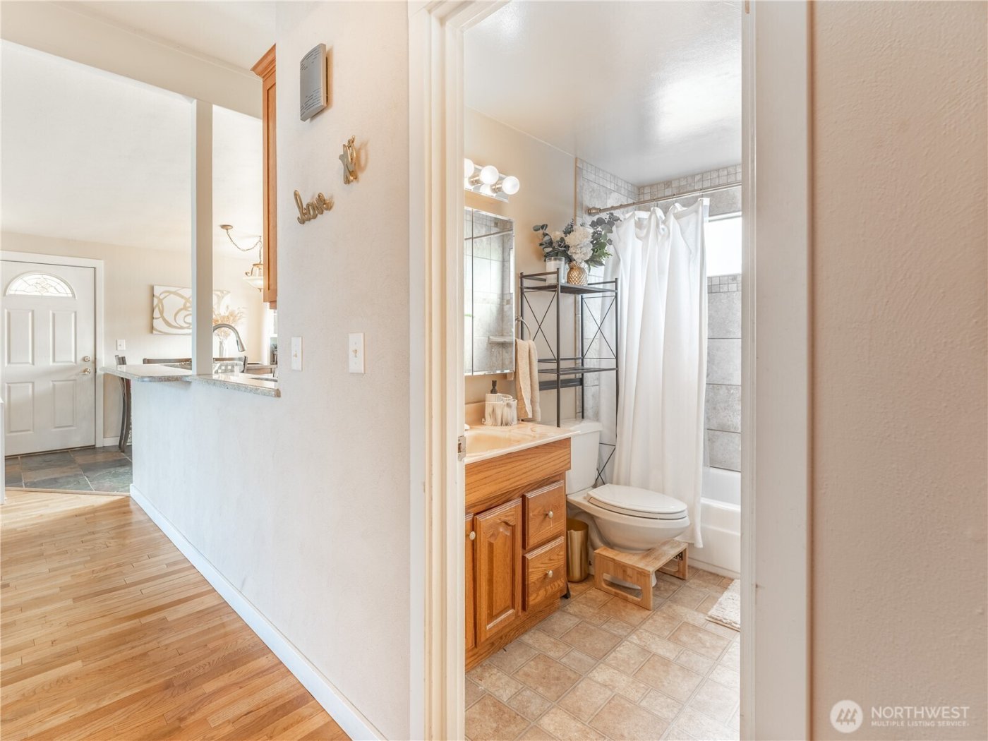 625 Lambert Street , Wenatchee, WA 98801