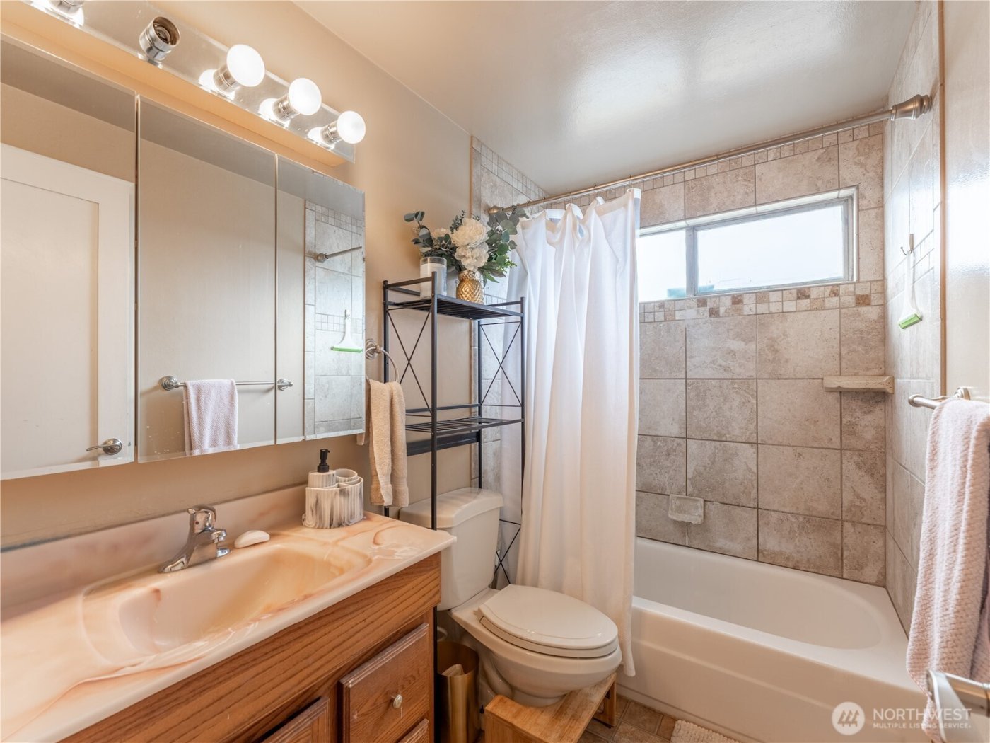 625 Lambert Street , Wenatchee, WA 98801