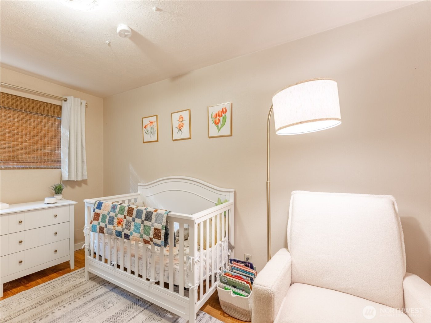 625 Lambert Street , Wenatchee, WA 98801