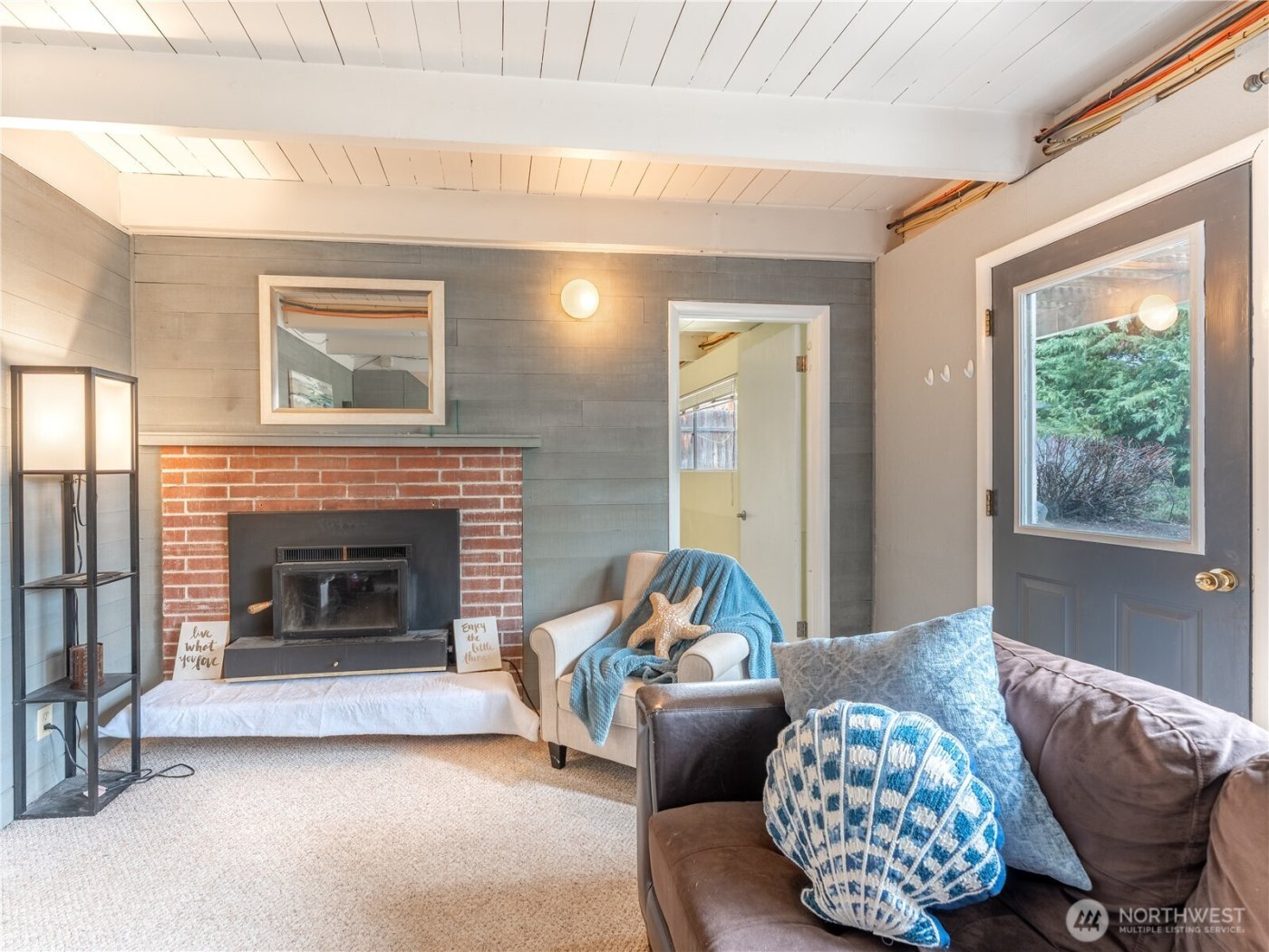 625 Lambert Street , Wenatchee, WA 98801