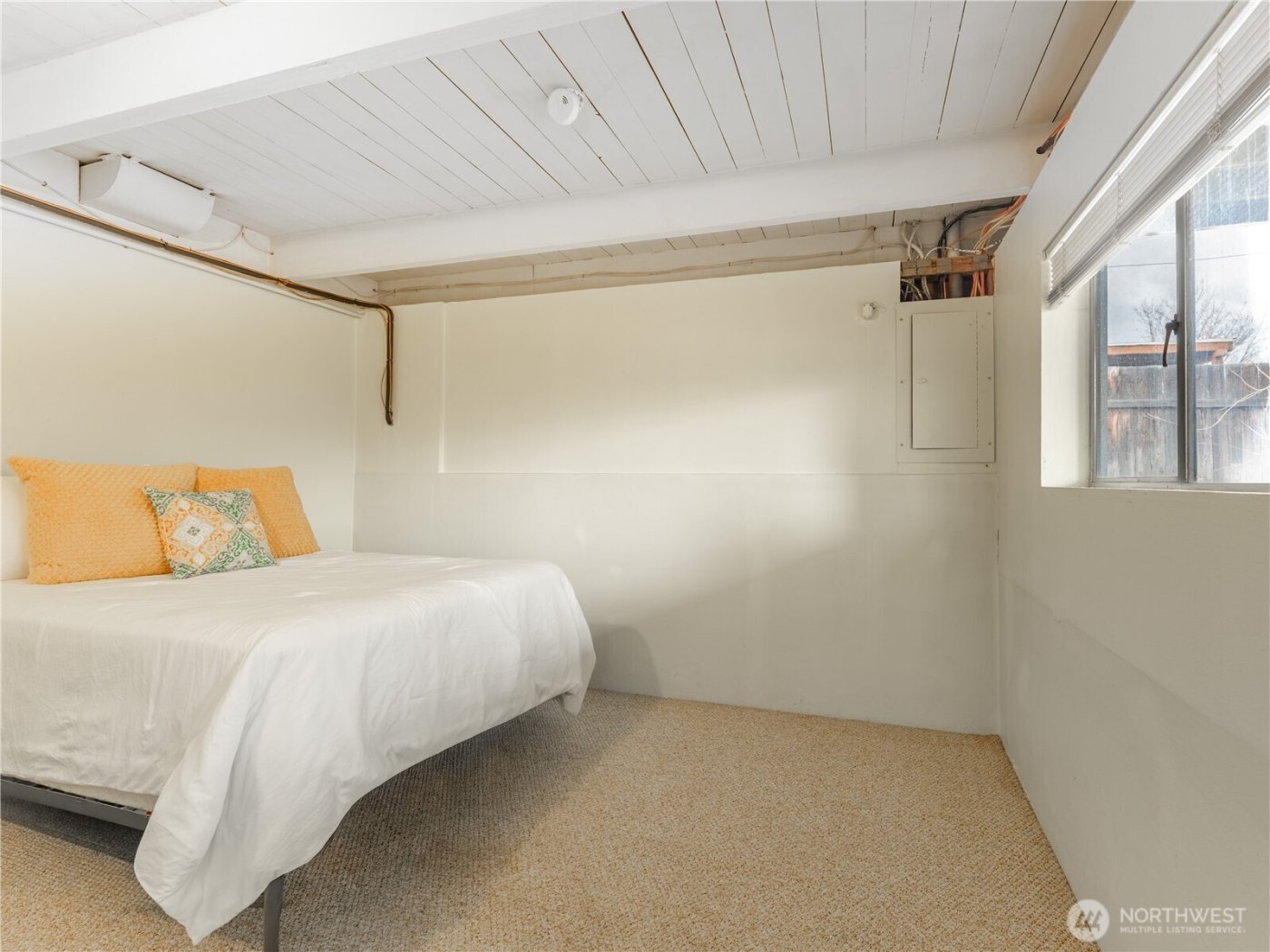 625 Lambert Street , Wenatchee, WA 98801