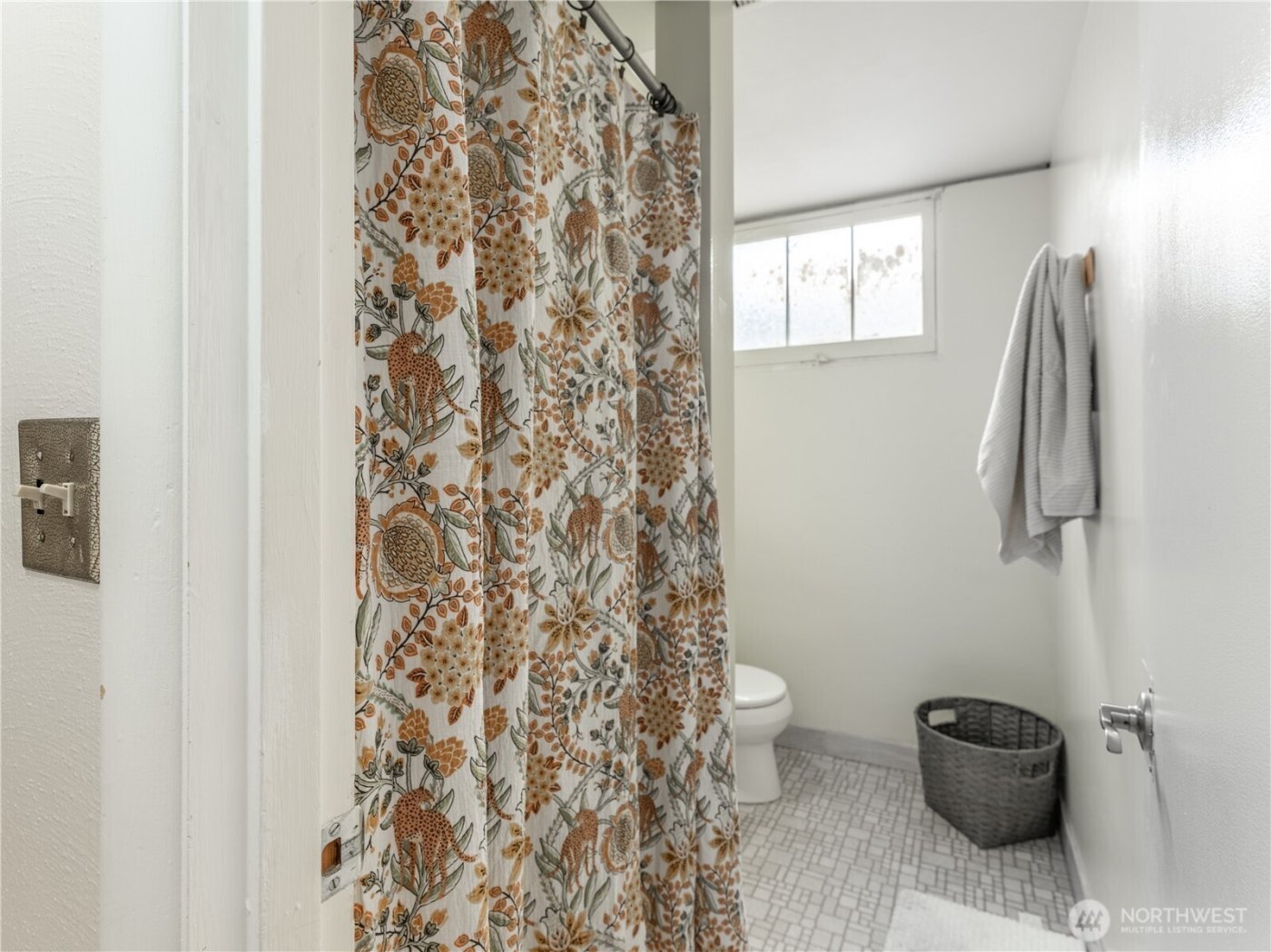 625 Lambert Street , Wenatchee, WA 98801