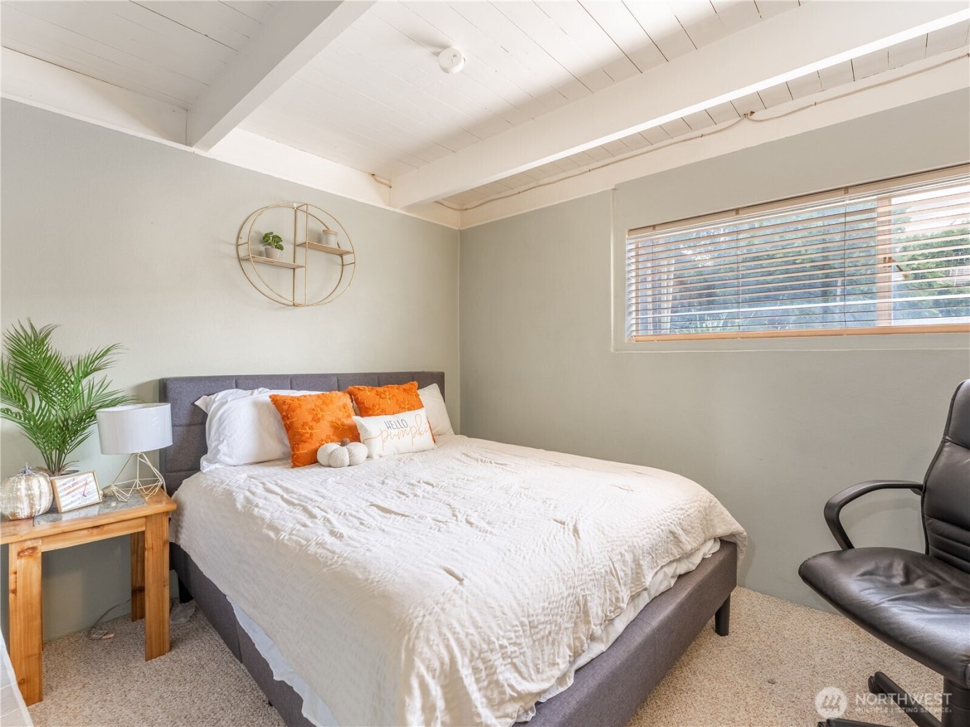 625 Lambert Street , Wenatchee, WA 98801