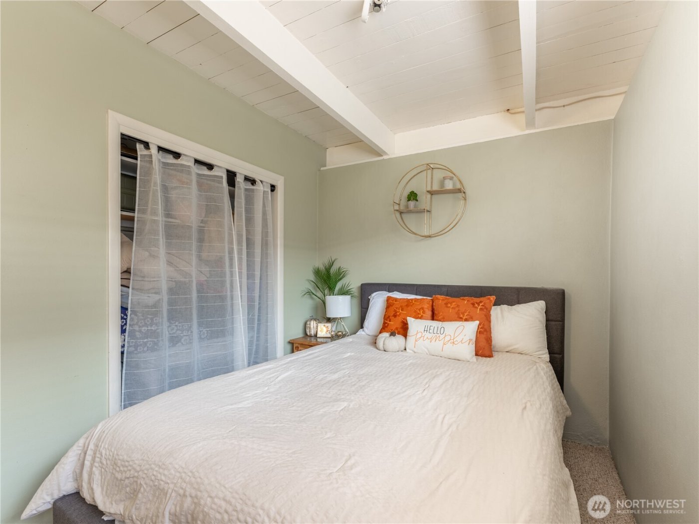 625 Lambert Street , Wenatchee, WA 98801