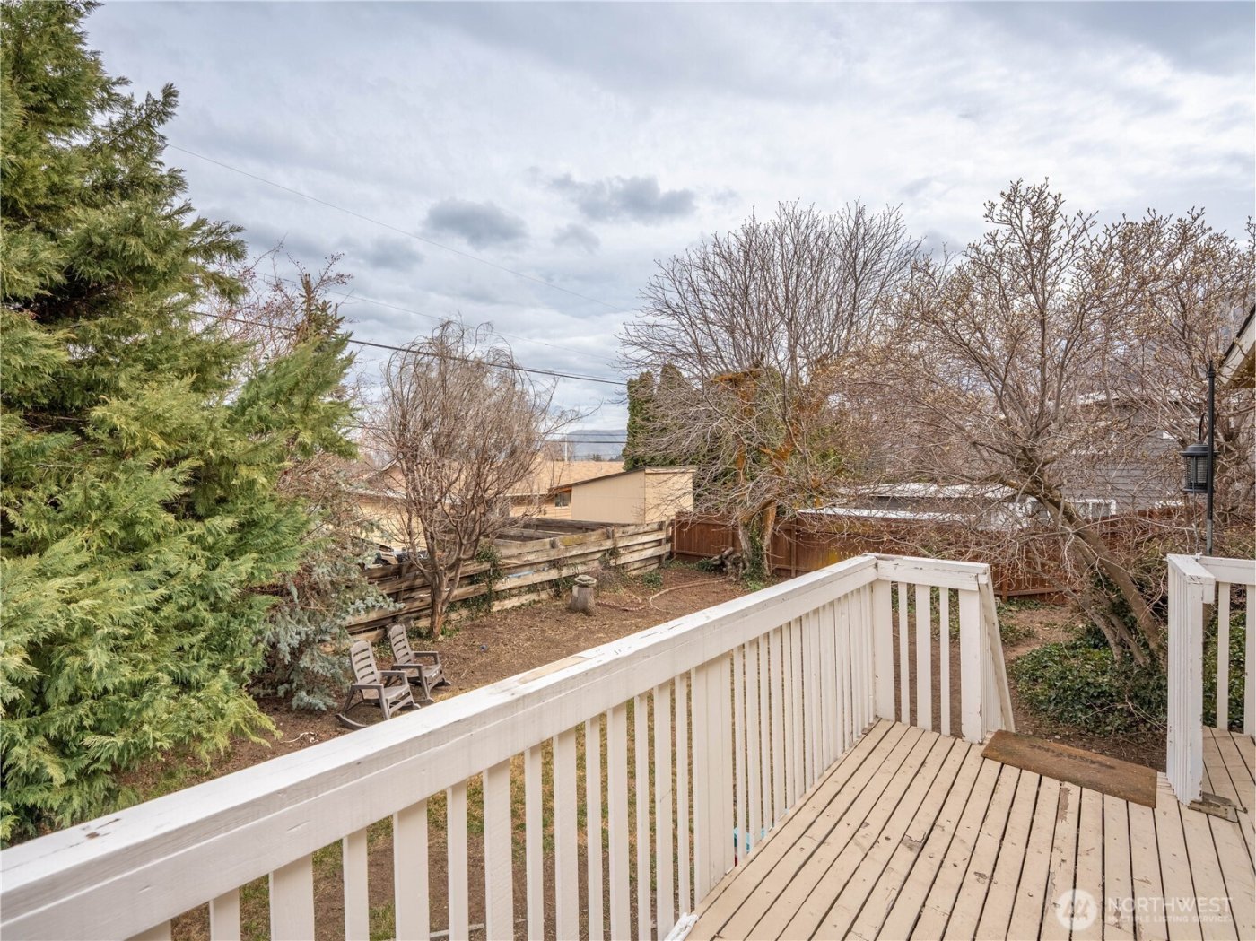 625 Lambert Street , Wenatchee, WA 98801